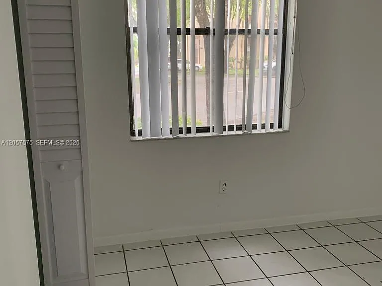 14221 N Kendall Dr #110C — Photo 13