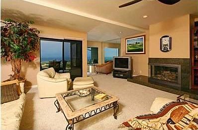 4th image of 205 S Helix Ave Unit 63
