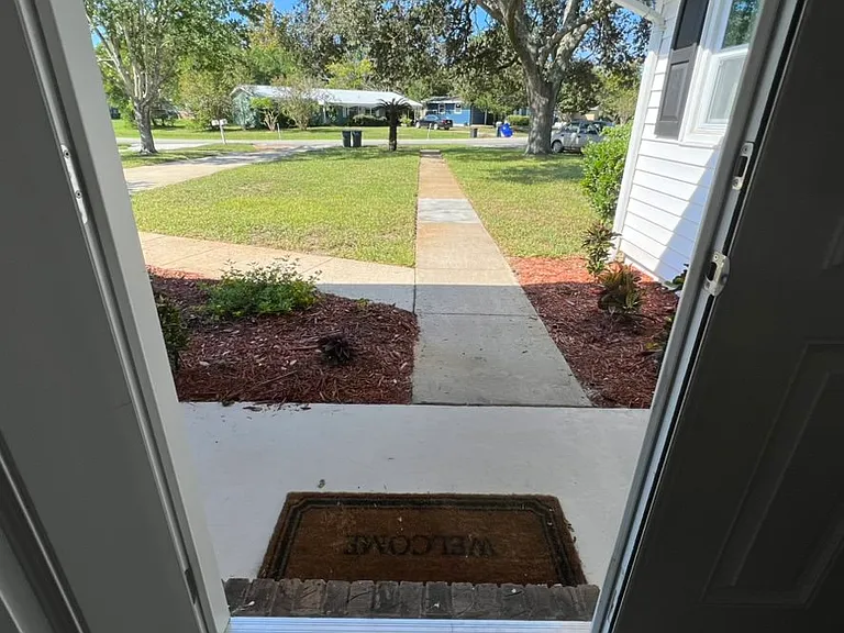 224 Lily Rd — Photo 3