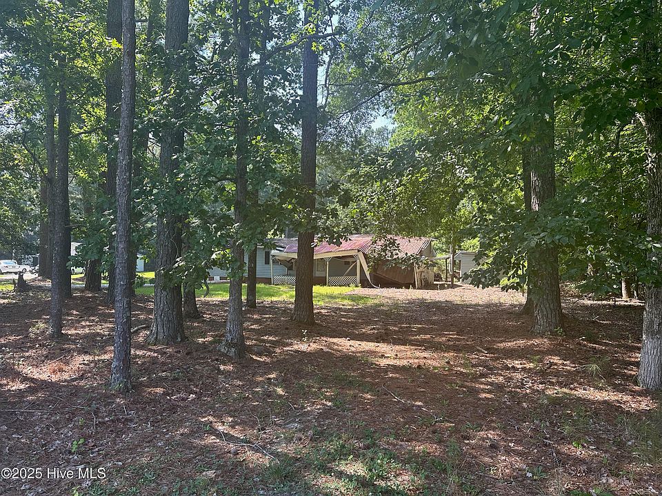 1st image of 69 Gates Forest Road LOT 12a