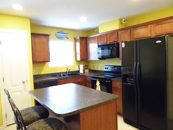 2nd image of 29 Pinehurst Dr