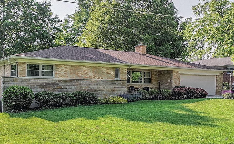 1st image of 9976 Winlake Dr