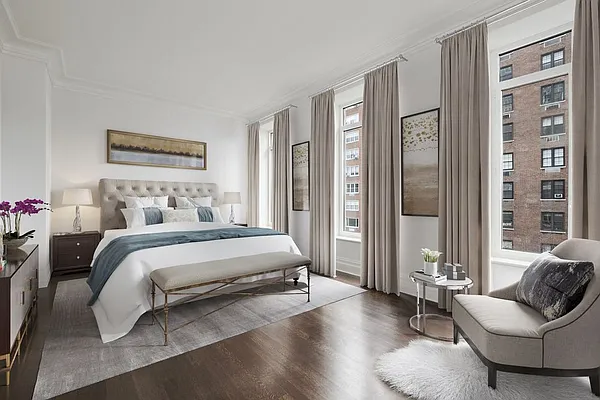 Rented by Manhattan Miami Real Estate | media 24