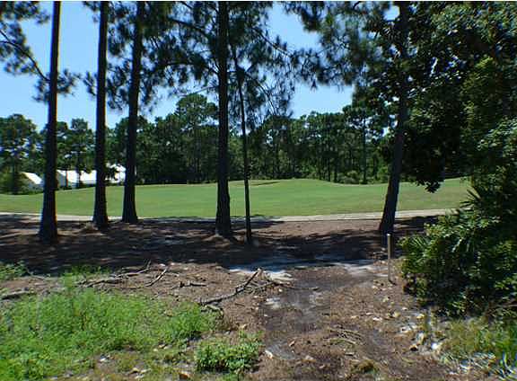3rd image of 3573 Preserve Ln