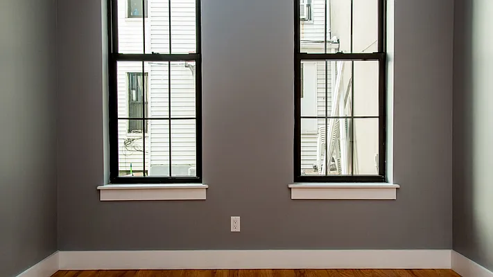 Rented by Nooklyn NYC LLC | media 8