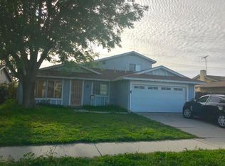 2221 Jardin Dr, Oxnard, CA 93036