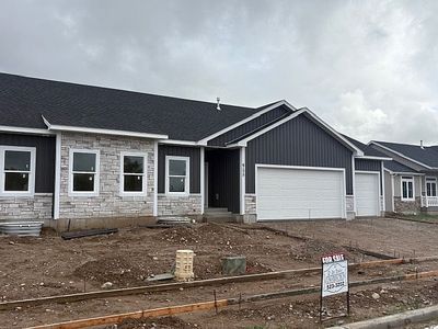 6175 Maggie Dr, Idaho Falls, ID, 83402
