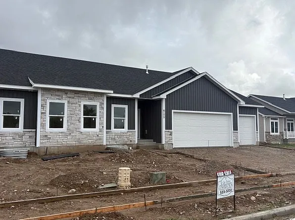 6175 Maggie Dr, Idaho Falls, ID 83402