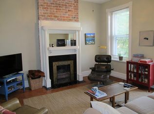 2429 Hanover Ave #B, Richmond, VA 23220