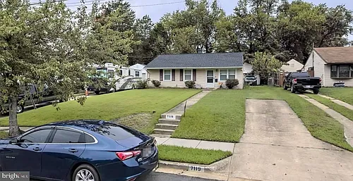 7119 Leyte Dr Photo 1 7119 Leyte Dr Photo 1