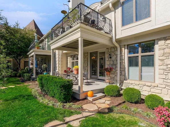 9100 Lamar Ave APT 107, Overland Park, KS 66207