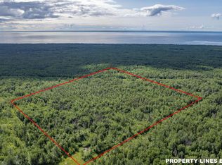 5550 S Cant Rd, Duluth, MN 55804