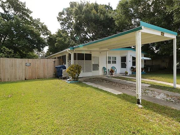 2nd image of 7126 Adare Dr