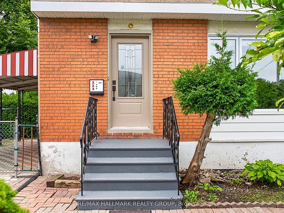 3rd image of 323 Poulin Ave
