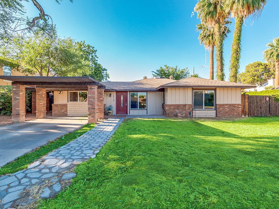 1st image of 1016 E Sierra Vista Dr