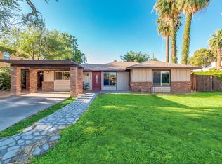1016 E Sierra Vista Dr, Phoenix, AZ 85014