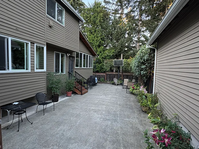 31426 47th Pl SW — Photo 22