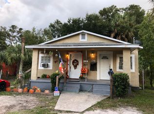2217 E 19th Ave APT B, Tampa, FL 33605