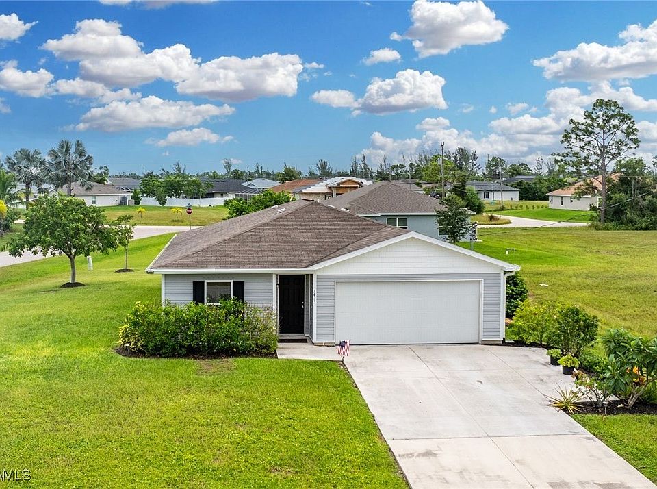 1st image of 3433 W Gator Cir