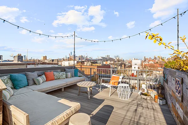 Sold by Compass | media 10