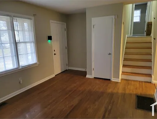 3626 Stag Run Dr NW — Photo 15