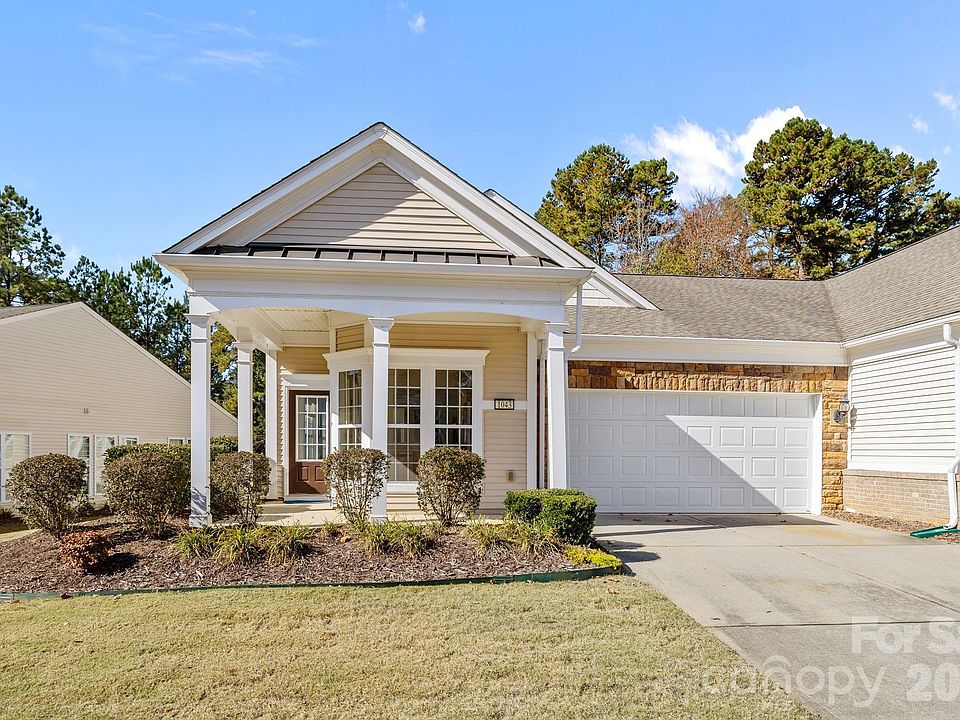 1st image of 1043 Sweetleaf Dr