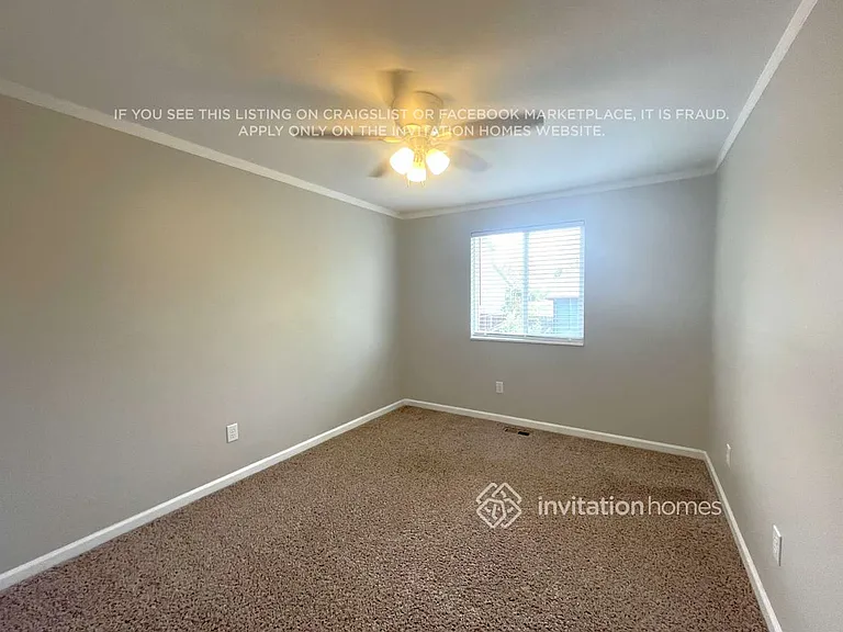 2695 Telluride Dr — Photo 14