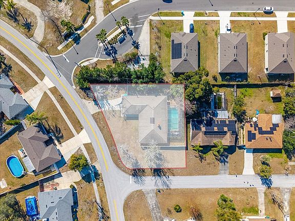 2nd image of 910 Whitewood Drive
