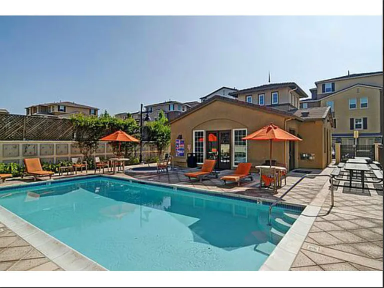 1856 Snell Pl — Photo 9