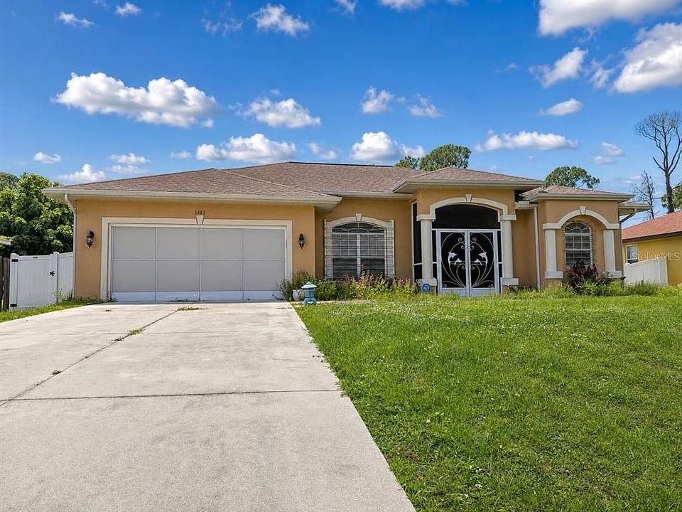 1st image of 1487 EVANGELINA LANE