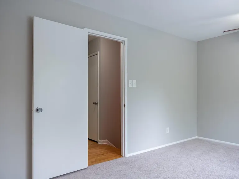 1640 Westwind Way — Photo 18
