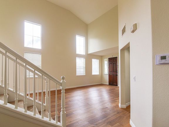 5th image of 5242 Milton Rd