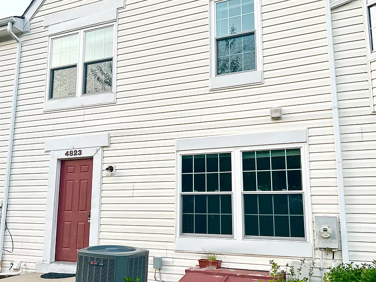 4823 Berwyn House Rd #4823 — Photo 59
