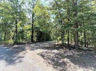 100 Hummingbird Cv, Mountain View, AR 72560