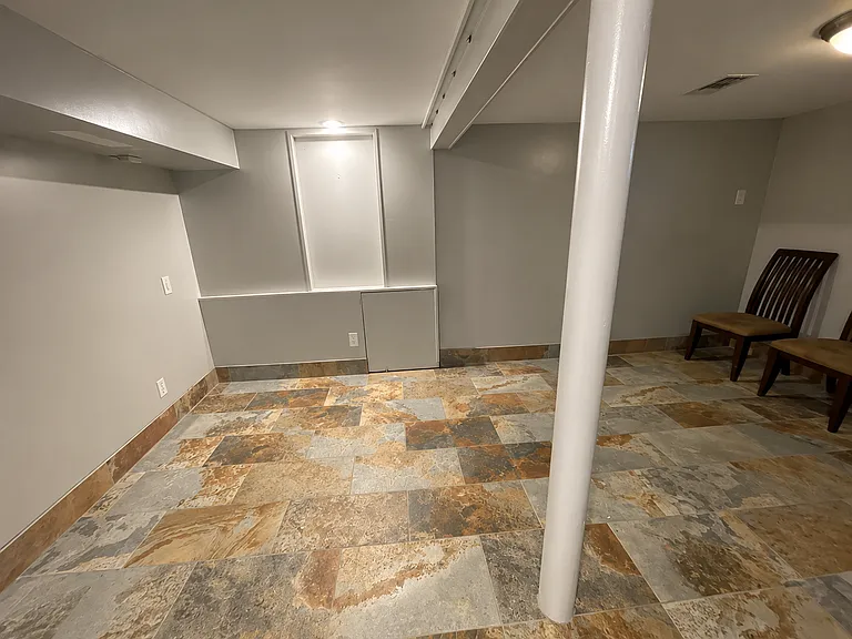 3412 Starr Rd — Photo 16