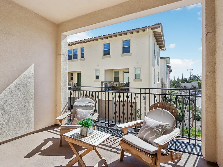 951 Arrowleaf Pl — Photo 28
