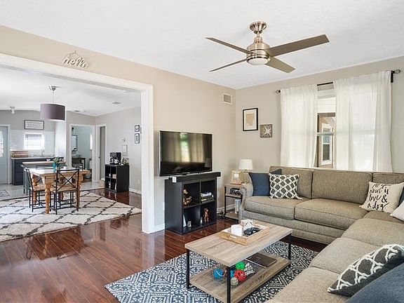 3rd image of 3757 41st Ave N