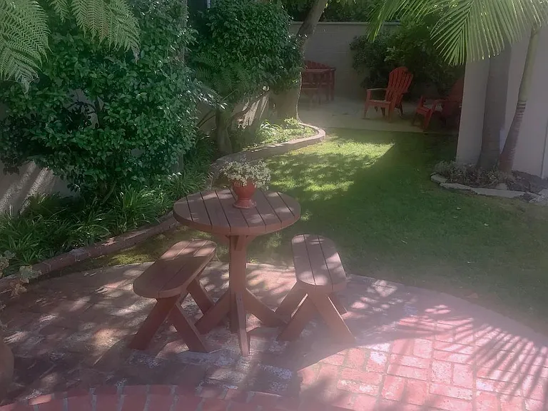 21405 Evalyn Ave — Photo 17