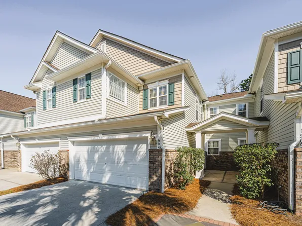 5150 Trump St Unit 1904, North Charleston, SC 29420