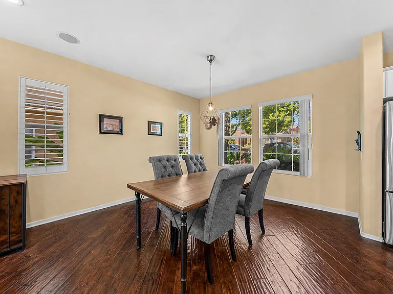 1732 Wolf Canyon Loop — Photo 8