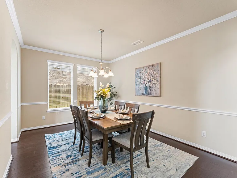 955 Smokethorn Trl — Photo 6