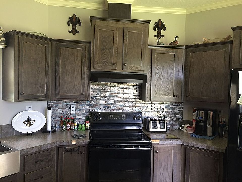 1st image of 3696 Heather Ln