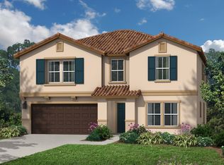 4092 Elderberry Rdg, Lake Elsinore, CA 92530
