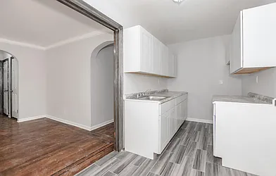 Rented by EXIT Realty Premium