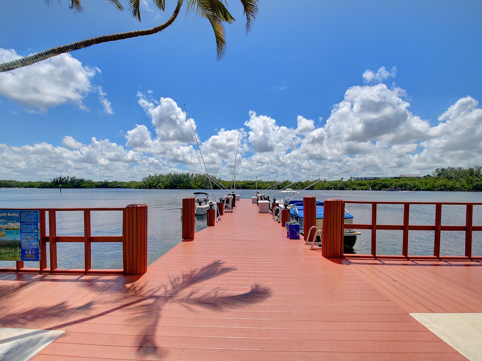 2121 N Ocean Blvd APT 305, Boca Raton, FL 33431 MLS RX10829945 Zillow