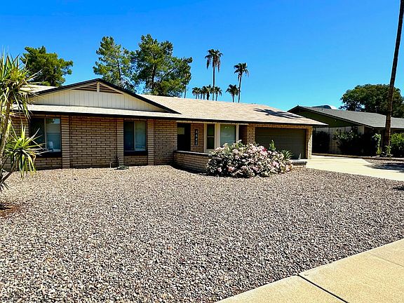 5th image of 4442 E AIRE LIBRE Avenue