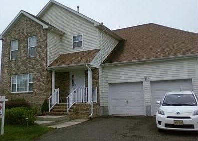 52 Cannon Road