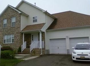 52 Cannon Rd, Old Bridge, NJ 08857