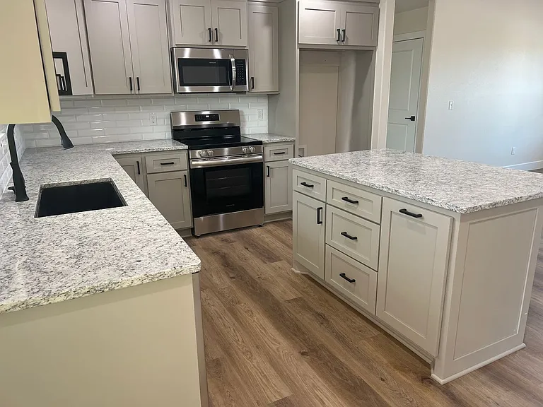 14901 N Iredelle Way — Photo 4