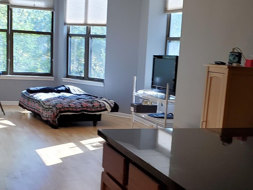 1st image of 1250 S Indiana Ave APT 303